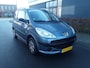 Peugeot 1007 1.4 SESAM URBAN