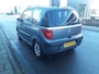 Peugeot 1007 1.4 SESAM URBAN