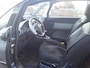 Peugeot 1007 1.4 SESAM URBAN