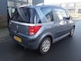 Peugeot 1007 1.4 SESAM URBAN
