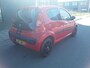 Peugeot 107 1.0-12V XS