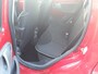 Peugeot 107 1.0-12V XS