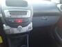 Peugeot 107 1.0-12V XS