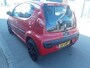 Peugeot 107 1.0-12V XS