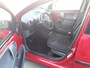 Peugeot 107 1.0-12V XS