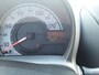 Peugeot 107 1.0-12V XS