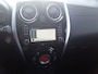 Nissan Note 1.2 CONNECT EDITION