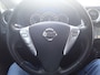 Nissan Note 1.2 CONNECT EDITION