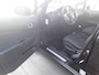 Nissan Note 1.2 CONNECT EDITION
