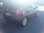 Nissan Note 1.2 CONNECT EDITION