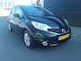 Nissan Note 1.2 CONNECT EDITION