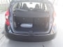Nissan Note 1.2 CONNECT EDITION