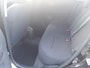 Nissan Note 1.2 CONNECT EDITION