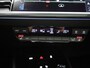Audi Q4 Sportback e-tron 45 Edition 82 kWh l Adaptive cruise control l Dodehoekdetectie l Navigatie l Glazen panoramadak l SONOS Premium l Geheugen best. stoel l 360 graden camera l Head-up display l Privacy glas l Stoelverwarming l Optiekpakket zwart plus l Warmtepomp