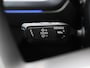 Audi Q4 Sportback e-tron 45 Edition 82 kWh l Adaptive cruise control l Dodehoekdetectie l Navigatie l Glazen panoramadak l SONOS Premium l Geheugen best. stoel l 360 graden camera l Head-up display l Privacy glas l Stoelverwarming l Optiekpakket zwart plus l Warmtepomp