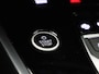 Audi Q4 Sportback e-tron 45 Edition 82 kWh l Adaptive cruise control l Dodehoekdetectie l Navigatie l Glazen panoramadak l SONOS Premium l Geheugen best. stoel l 360 graden camera l Head-up display l Privacy glas l Stoelverwarming l Optiekpakket zwart plus l Warmtepomp