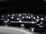 Audi Q4 Sportback e-tron 45 Edition 82 kWh l Adaptive cruise control l Dodehoekdetectie l Navigatie l Glazen panoramadak l SONOS Premium l Geheugen best. stoel l 360 graden camera l Head-up display l Privacy glas l Stoelverwarming l Optiekpakket zwart plus l Warmtepomp