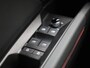 Audi Q4 Sportback e-tron 45 Edition 82 kWh l Adaptive cruise control l Dodehoekdetectie l Navigatie l Glazen panoramadak l SONOS Premium l Geheugen best. stoel l 360 graden camera l Head-up display l Privacy glas l Stoelverwarming l Optiekpakket zwart plus l Warmtepomp
