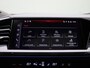 Audi Q4 Sportback e-tron 45 Edition 82 kWh l Adaptive cruise control l Dodehoekdetectie l Navigatie l Glazen panoramadak l SONOS Premium l Geheugen best. stoel l 360 graden camera l Head-up display l Privacy glas l Stoelverwarming l Optiekpakket zwart plus l Warmtepomp