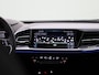 Audi Q4 Sportback e-tron 45 Edition 82 kWh l Adaptive cruise control l Dodehoekdetectie l Navigatie l Glazen panoramadak l SONOS Premium l Geheugen best. stoel l 360 graden camera l Head-up display l Privacy glas l Stoelverwarming l Optiekpakket zwart plus l Warmtepomp