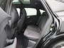 Audi Q4 Sportback e-tron 45 Edition 82 kWh l Adaptive cruise control l Dodehoekdetectie l Navigatie l Glazen panoramadak l SONOS Premium l Geheugen best. stoel l 360 graden camera l Head-up display l Privacy glas l Stoelverwarming l Optiekpakket zwart plus l Warmtepomp