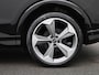 Audi Q4 Sportback e-tron 45 Edition 82 kWh l Adaptive cruise control l Dodehoekdetectie l Navigatie l Glazen panoramadak l SONOS Premium l Geheugen best. stoel l 360 graden camera l Head-up display l Privacy glas l Stoelverwarming l Optiekpakket zwart plus l Warmtepomp
