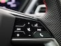 Audi Q4 Sportback e-tron 45 Edition 82 kWh l Adaptive cruise control l Dodehoekdetectie l Navigatie l Glazen panoramadak l SONOS Premium l Geheugen best. stoel l 360 graden camera l Head-up display l Privacy glas l Stoelverwarming l Optiekpakket zwart plus l Warmtepomp