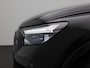 Audi Q4 Sportback e-tron 45 Edition 82 kWh l Adaptive cruise control l Dodehoekdetectie l Navigatie l Glazen panoramadak l SONOS Premium l Geheugen best. stoel l 360 graden camera l Head-up display l Privacy glas l Stoelverwarming l Optiekpakket zwart plus l Warmtepomp