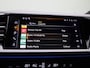 Audi Q4 Sportback e-tron 45 Edition 82 kWh l Adaptive cruise control l Dodehoekdetectie l Navigatie l Glazen panoramadak l SONOS Premium l Geheugen best. stoel l 360 graden camera l Head-up display l Privacy glas l Stoelverwarming l Optiekpakket zwart plus l Warmtepomp