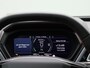Audi Q4 Sportback e-tron 45 Edition 82 kWh l Adaptive cruise control l Dodehoekdetectie l Navigatie l Glazen panoramadak l SONOS Premium l Geheugen best. stoel l 360 graden camera l Head-up display l Privacy glas l Stoelverwarming l Optiekpakket zwart plus l Warmtepomp