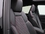 Audi Q4 Sportback e-tron 45 Edition 82 kWh l Adaptive cruise control l Dodehoekdetectie l Navigatie l Glazen panoramadak l SONOS Premium l Geheugen best. stoel l 360 graden camera l Head-up display l Privacy glas l Stoelverwarming l Optiekpakket zwart plus l Warmtepomp