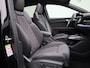 Audi Q4 Sportback e-tron 45 Edition 82 kWh l Adaptive cruise control l Dodehoekdetectie l Navigatie l Glazen panoramadak l SONOS Premium l Geheugen best. stoel l 360 graden camera l Head-up display l Privacy glas l Stoelverwarming l Optiekpakket zwart plus l Warmtepomp