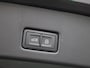 Audi Q4 Sportback e-tron 45 Edition 82 kWh l Adaptive cruise control l Dodehoekdetectie l Navigatie l Glazen panoramadak l SONOS Premium l Geheugen best. stoel l 360 graden camera l Head-up display l Privacy glas l Stoelverwarming l Optiekpakket zwart plus l Warmtepomp