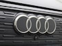 Audi Q4 Sportback e-tron 45 Edition 82 kWh l Adaptive cruise control l Dodehoekdetectie l Navigatie l Glazen panoramadak l SONOS Premium l Geheugen best. stoel l 360 graden camera l Head-up display l Privacy glas l Stoelverwarming l Optiekpakket zwart plus l Warmtepomp