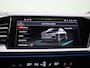 Audi Q4 Sportback e-tron 45 Edition 82 kWh l Adaptive cruise control l Dodehoekdetectie l Navigatie l Glazen panoramadak l SONOS Premium l Geheugen best. stoel l 360 graden camera l Head-up display l Privacy glas l Stoelverwarming l Optiekpakket zwart plus l Warmtepomp