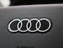 Audi Q4 Sportback e-tron 45 Edition 82 kWh l Adaptive cruise control l Dodehoekdetectie l Navigatie l Glazen panoramadak l SONOS Premium l Geheugen best. stoel l 360 graden camera l Head-up display l Privacy glas l Stoelverwarming l Optiekpakket zwart plus l Warmtepomp