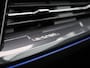 Audi Q4 Sportback e-tron 45 Edition 82 kWh l Adaptive cruise control l Dodehoekdetectie l Navigatie l Glazen panoramadak l SONOS Premium l Geheugen best. stoel l 360 graden camera l Head-up display l Privacy glas l Stoelverwarming l Optiekpakket zwart plus l Warmtepomp