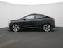 Audi Q4 Sportback e-tron 45 Edition 82 kWh l Adaptive cruise control l Dodehoekdetectie l Navigatie l Glazen panoramadak l SONOS Premium l Geheugen best. stoel l 360 graden camera l Head-up display l Privacy glas l Stoelverwarming l Optiekpakket zwart plus l Warmtepomp