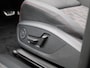 Audi Q4 Sportback e-tron 45 Edition 82 kWh l Adaptive cruise control l Dodehoekdetectie l Navigatie l Glazen panoramadak l SONOS Premium l Geheugen best. stoel l 360 graden camera l Head-up display l Privacy glas l Stoelverwarming l Optiekpakket zwart plus l Warmtepomp