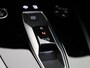 Audi Q4 Sportback e-tron 45 Edition 82 kWh l Adaptive cruise control l Dodehoekdetectie l Navigatie l Glazen panoramadak l SONOS Premium l Geheugen best. stoel l 360 graden camera l Head-up display l Privacy glas l Stoelverwarming l Optiekpakket zwart plus l Warmtepomp