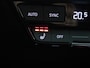 Audi Q4 Sportback e-tron 45 Edition 82 kWh l Adaptive cruise control l Dodehoekdetectie l Navigatie l Glazen panoramadak l SONOS Premium l Geheugen best. stoel l 360 graden camera l Head-up display l Privacy glas l Stoelverwarming l Optiekpakket zwart plus l Warmtepomp