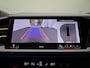 Audi Q4 Sportback e-tron 45 Edition 82 kWh l Adaptive cruise control l Dodehoekdetectie l Navigatie l Glazen panoramadak l SONOS Premium l Geheugen best. stoel l 360 graden camera l Head-up display l Privacy glas l Stoelverwarming l Optiekpakket zwart plus l Warmtepomp