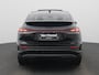 Audi Q4 Sportback e-tron 45 Edition 82 kWh l Adaptive cruise control l Dodehoekdetectie l Navigatie l Glazen panoramadak l SONOS Premium l Geheugen best. stoel l 360 graden camera l Head-up display l Privacy glas l Stoelverwarming l Optiekpakket zwart plus l Warmtepomp