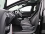 Audi Q4 Sportback e-tron 45 Edition 82 kWh l Adaptive cruise control l Dodehoekdetectie l Navigatie l Glazen panoramadak l SONOS Premium l Geheugen best. stoel l 360 graden camera l Head-up display l Privacy glas l Stoelverwarming l Optiekpakket zwart plus l Warmtepomp