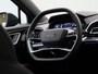 Audi Q4 Sportback e-tron 45 Edition 82 kWh l Adaptive cruise control l Dodehoekdetectie l Navigatie l Glazen panoramadak l SONOS Premium l Geheugen best. stoel l 360 graden camera l Head-up display l Privacy glas l Stoelverwarming l Optiekpakket zwart plus l Warmtepomp