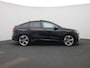 Audi Q4 Sportback e-tron 45 Edition 82 kWh l Adaptive cruise control l Dodehoekdetectie l Navigatie l Glazen panoramadak l SONOS Premium l Geheugen best. stoel l 360 graden camera l Head-up display l Privacy glas l Stoelverwarming l Optiekpakket zwart plus l Warmtepomp