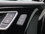 Audi Q4 Sportback e-tron 45 Edition 82 kWh l Adaptive cruise control l Dodehoekdetectie l Navigatie l Glazen panoramadak l SONOS Premium l Geheugen best. stoel l 360 graden camera l Head-up display l Privacy glas l Stoelverwarming l Optiekpakket zwart plus l Warmtepomp