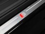 Audi Q4 Sportback e-tron 45 Edition 82 kWh l Adaptive cruise control l Dodehoekdetectie l Navigatie l Glazen panoramadak l SONOS Premium l Geheugen best. stoel l 360 graden camera l Head-up display l Privacy glas l Stoelverwarming l Optiekpakket zwart plus l Warmtepomp