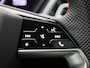 Audi Q4 Sportback e-tron 45 Edition 82 kWh l Adaptive cruise control l Dodehoekdetectie l Navigatie l Glazen panoramadak l SONOS Premium l Geheugen best. stoel l 360 graden camera l Head-up display l Privacy glas l Stoelverwarming l Optiekpakket zwart plus l Warmtepomp