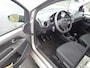 Volkswagen Up! 1.0 BMT MOVE UP!